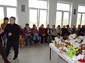 Wielka Sobota Myszkowskie_11